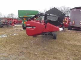 2011 CASE IH 3020