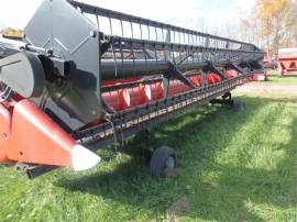 2011 CASE IH 3020