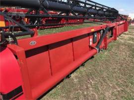 2011 CASE IH 3020