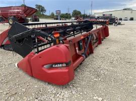 2011 CASE IH 3020