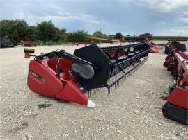 2011 CASE IH 3020