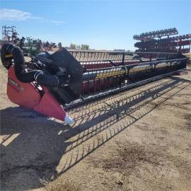 2011 CASE IH 3020