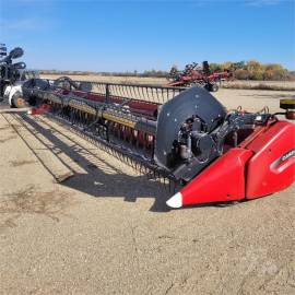 2011 CASE IH 3020