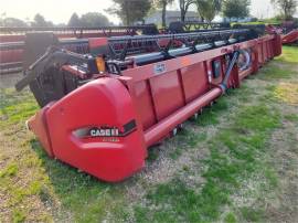 2011 CASE IH 3020