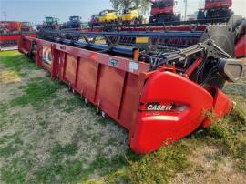 2011 CASE IH 3020