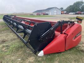 2011 CASE IH 3020