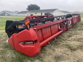 2011 CASE IH 3020