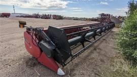 2011 CASE IH 3020