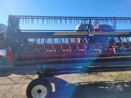 2011 CASE IH 3020