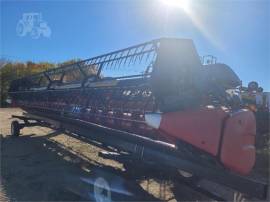 2011 CASE IH 3020