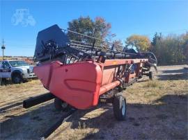 2011 CASE IH 3020