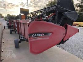 2011 CASE IH 3020