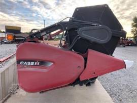 2011 CASE IH 3020