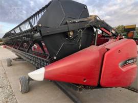 2011 CASE IH 3020