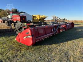 2011 CASE IH 3020