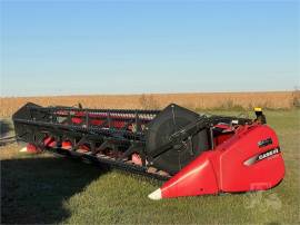 2011 CASE IH 3020