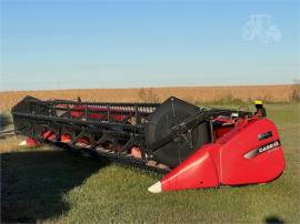 2011 CASE IH 3020