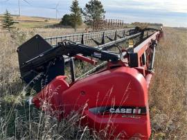 2011 CASE IH 3020