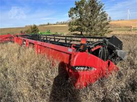 2011 CASE IH 3020