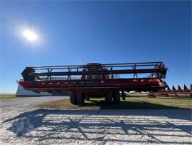 2011 CASE IH 3020