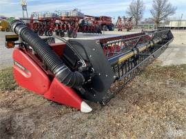 2011 CASE IH 3020