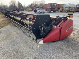 2011 CASE IH 3020