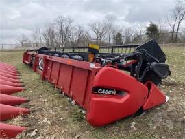 2011 CASE IH 3020