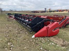 2011 CASE IH 3020