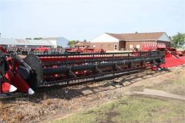 2011 CASE IH 3020