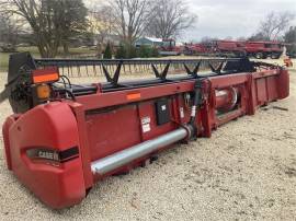 2011 CASE IH 3020