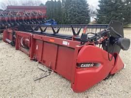 2011 CASE IH 3020