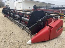 2011 CASE IH 3020