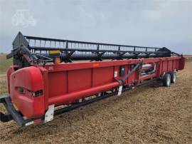 2011 CASE IH 3020