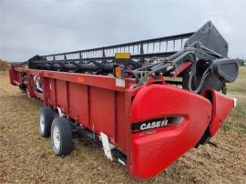 2011 CASE IH 3020