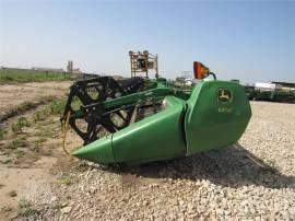 2011 JOHN DEERE 635D