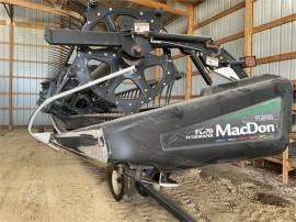 2011 MAC DON FD70