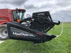 2011 MAC DON FD70