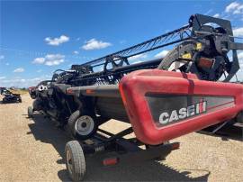 2012 CASE IH 2162