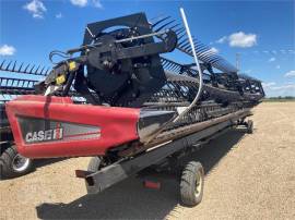 2012 CASE IH 2162