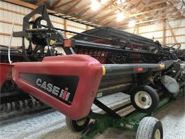 2012 CASE IH 2162