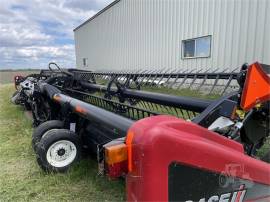 2012 CASE IH 2162