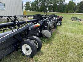 2012 CASE IH 2162