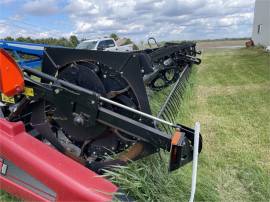 2012 CASE IH 2162