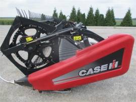 2012 CASE IH 2162