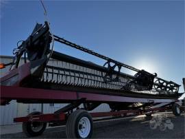 2012 CASE IH 2162