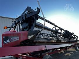 2012 CASE IH 2162