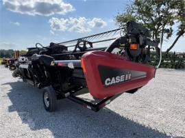 2012 CASE IH 2162