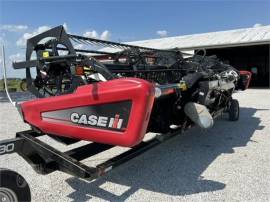 2012 CASE IH 2162