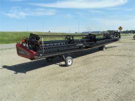 2012 CASE IH 2162