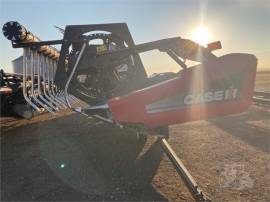 2012 CASE IH 2162